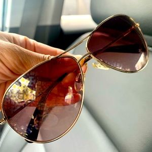 Tory burch sunglasses